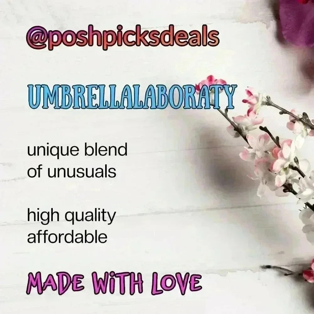 Tree of life heart necklace silver hippy jewelry for women - Picture 9 of 10